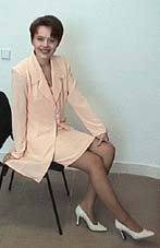 foto2